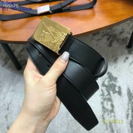 Picture of Burberry Belts _SKUBurberryBelt35mmX95-110cm8L13273